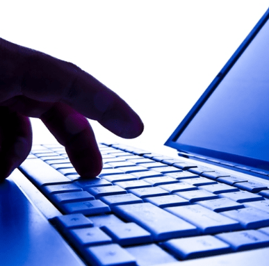 it training centers