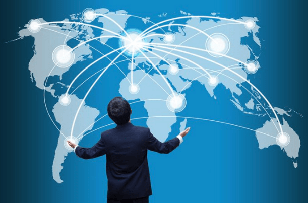 IT training in Jacksonville