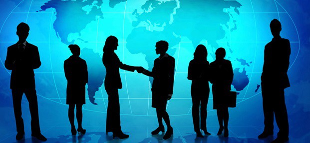 IT industry opportunities