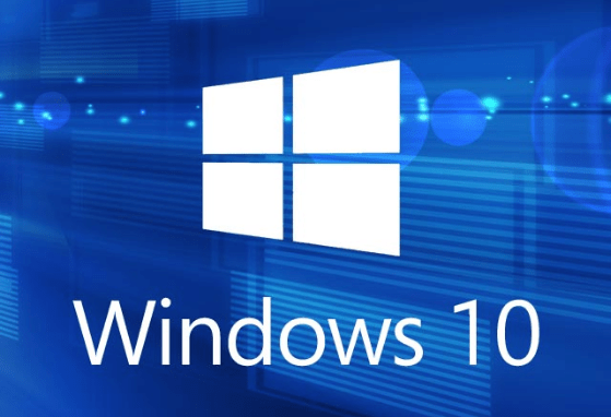 microsoft training
