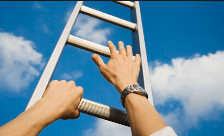citrix certification
