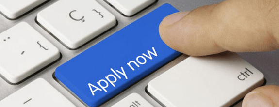 tech careers