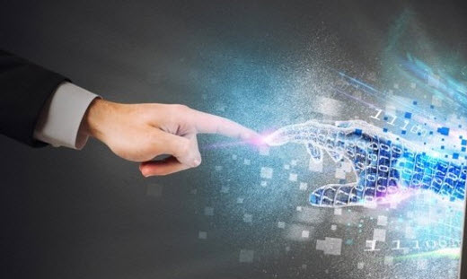 careers in information technology
