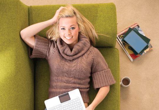 home study certificate programs