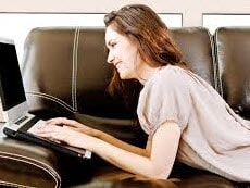 remote learning IT