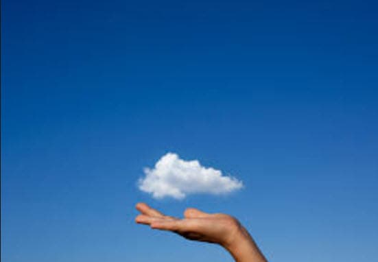 cloud technology