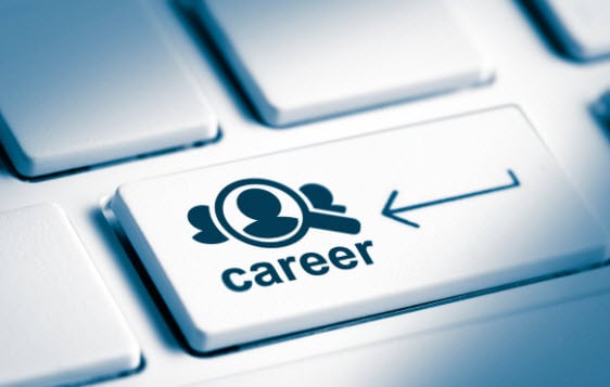learn technical skills