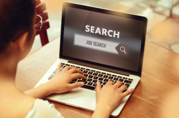career in technology