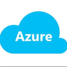 microsoft azure cloud skills