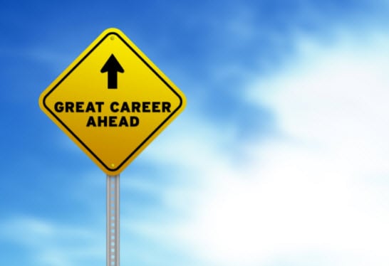 Microsoft training and certifications