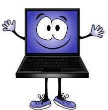 IT jobs