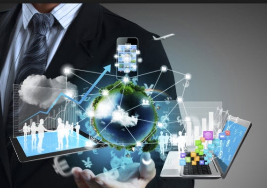 IT certification training