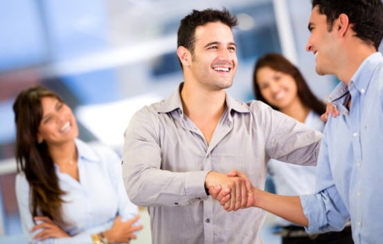 jobs in information technology