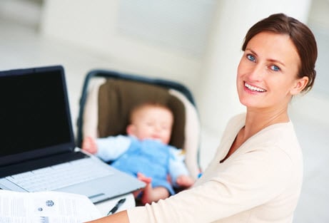 remote IT certification training