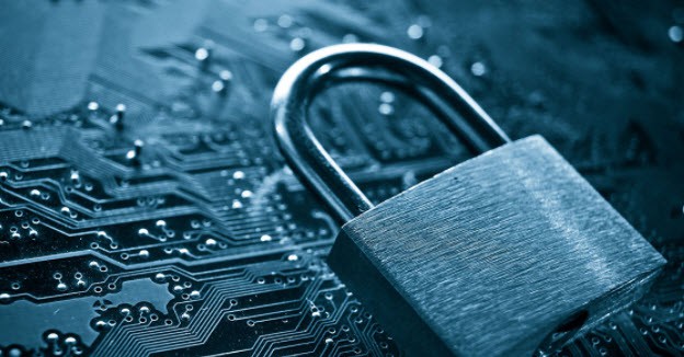 security Training for IT professionals