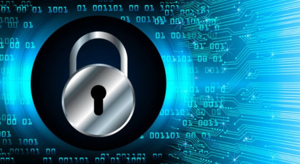cybersecurity degree