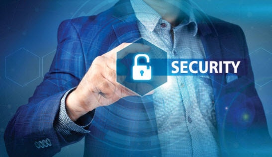 cybersecurity tips