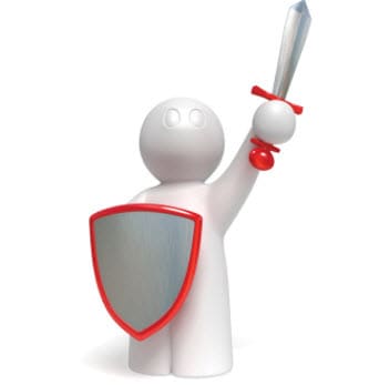 training and certifications