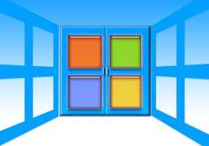 how to use microsoft training vouchers for your techsherpas training