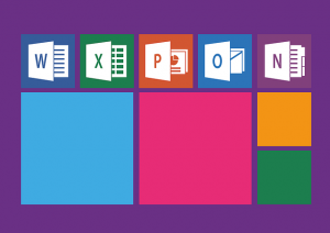 which of the microsoft office 365 plans is right for me office 365 plans